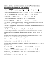 Maths G12 unit 2 worksheet`.pdf